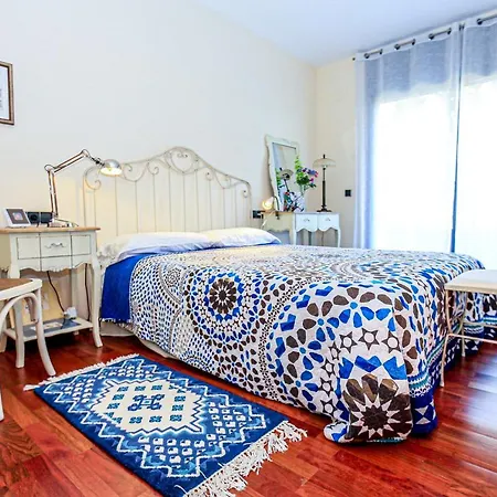 Sol Park Litoral - Only Families Holiday home *