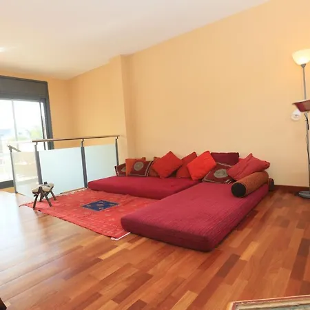 Sol Park Litoral - Only Families * Cambrils