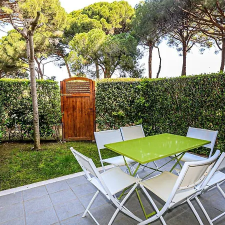 Sol Park Litoral - Only Families Holiday home