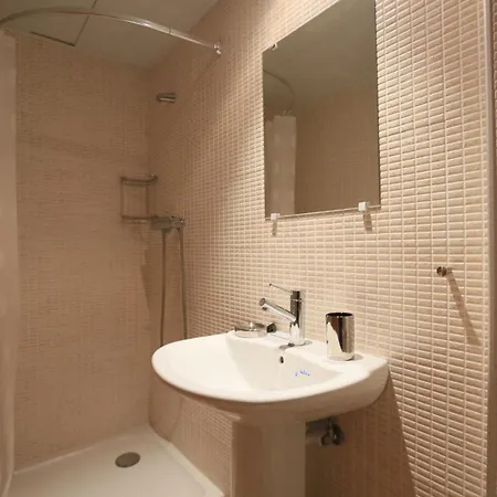 Holiday home Sol Park Litoral - Only Families Cambrils