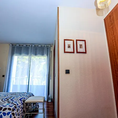 Sol Park Litoral - Only Families *