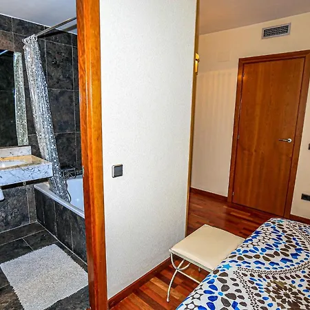 Sol Park Litoral - Only Families * Cambrils