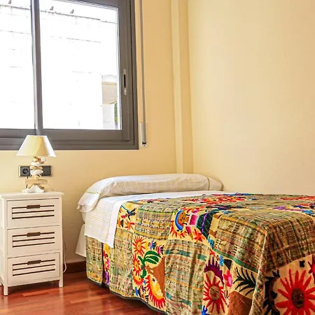 Sol Park Litoral - Only Families Holiday home