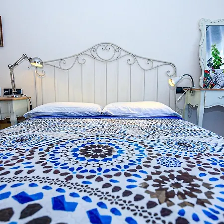 Sol Park Litoral - Only Families Holiday home Cambrils