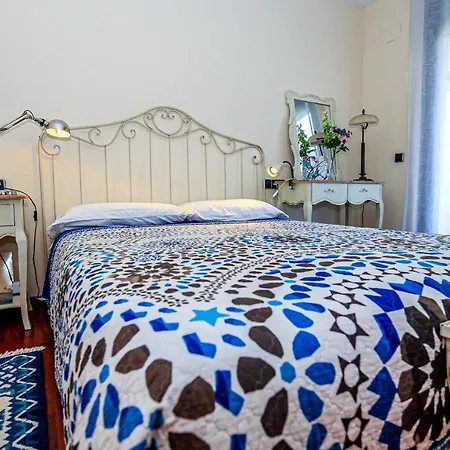 Sol Park Litoral - Only Families *