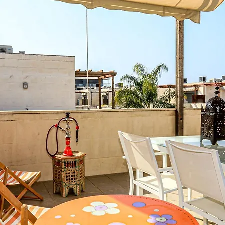 Holiday home Sol Park Litoral - Only Families *