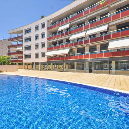 Sol Park Litoral - Only Families