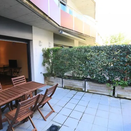 Sol Park Litoral - Only Families Holiday home