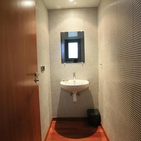 Sol Park Litoral - Only Families *