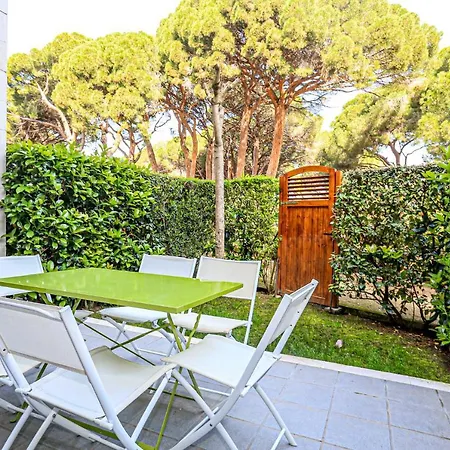 Sol Park Litoral - Only Families Cambrils