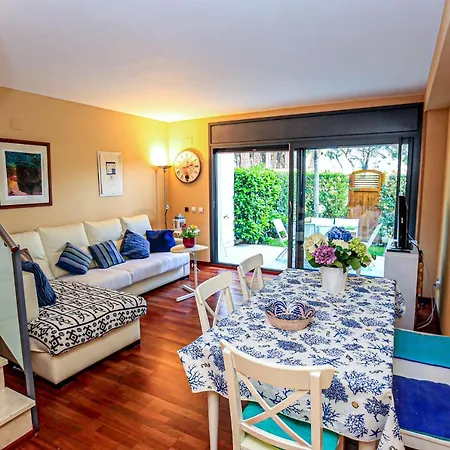 Sol Park Litoral - Only Families