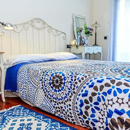 Sol Park Litoral - Only Families Holiday home