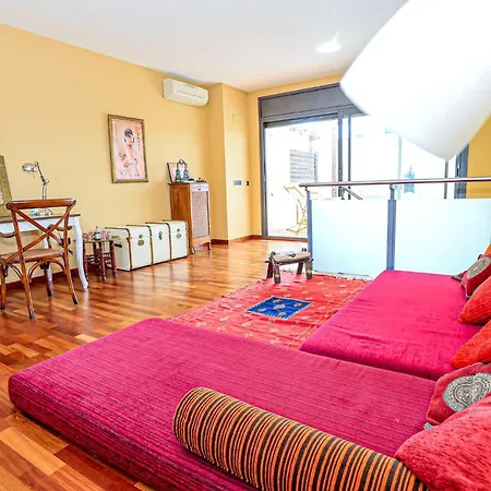 Sol Park Litoral - Only Families