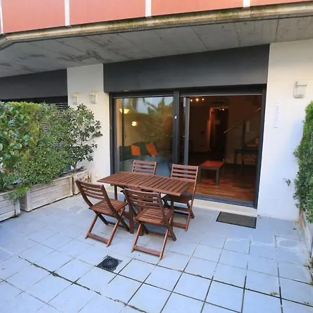 Sol Park Litoral - Only Families * Cambrils