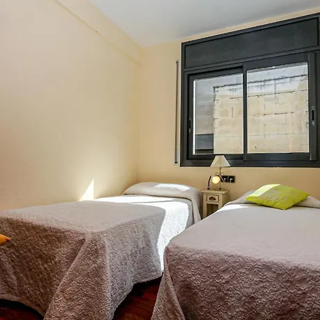 Sol Park Litoral - Only Families Holiday home *