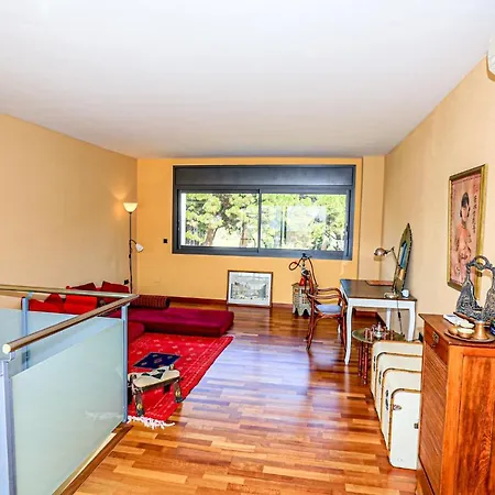 Sol Park Litoral - Only Families