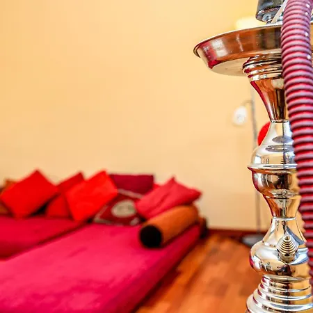 Holiday home Sol Park Litoral - Only Families Cambrils