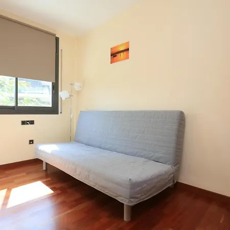Sol Park Litoral - Only Families *
