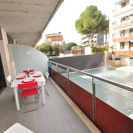 Sol Park Litoral - Only Families *