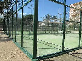 Sol Park Litoral - Only Families