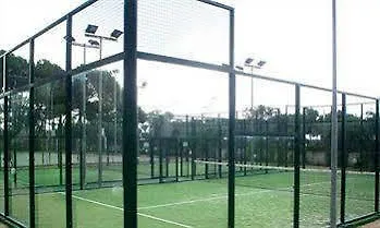 Sol Park Litoral - Only Families Holiday home *