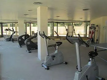 Sol Park Litoral - Only Families Cambrils
