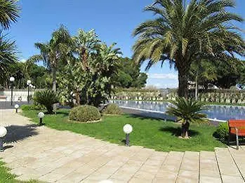 Sol Park Litoral - Only Families Holiday home Cambrils
