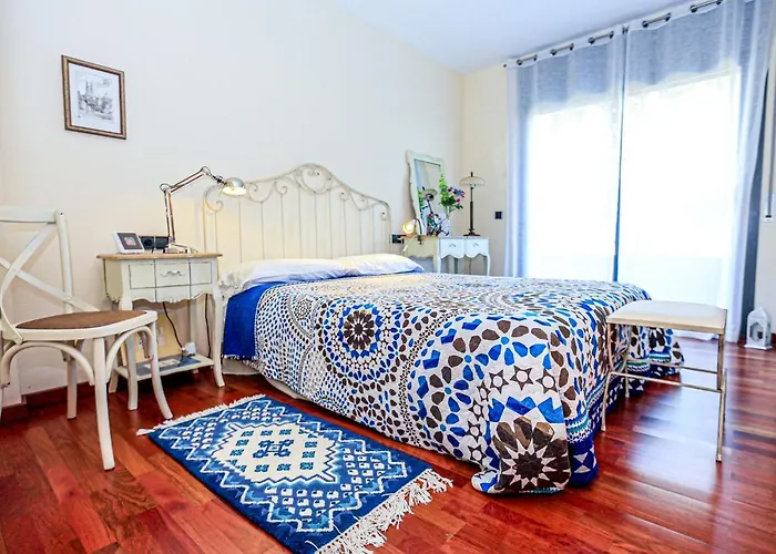 Litoral Costa Dorada - Sol Park Only Families Ferienhaus *