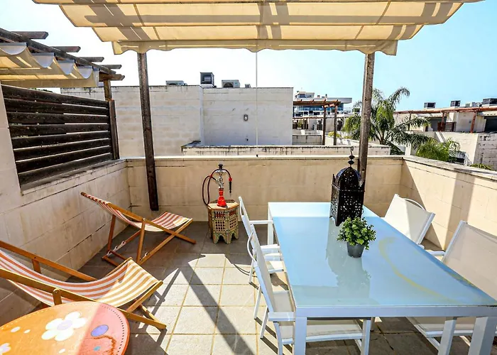 Litoral Costa Dorada - Sol Park Only Families Cambrils