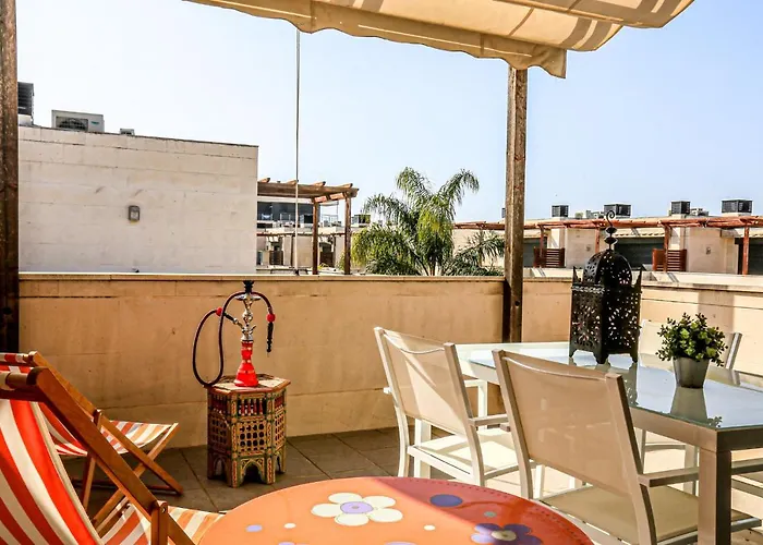 Ferienhaus Litoral Costa Dorada - Sol Park Only Families *