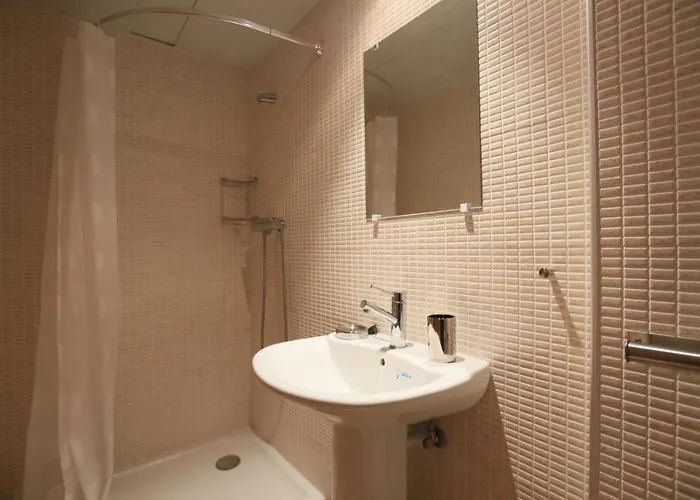 Ferienhaus Litoral Costa Dorada - Sol Park Only Families Cambrils