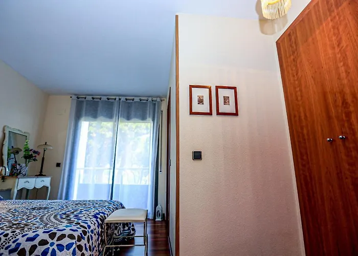 Litoral Costa Dorada - Sol Park Only Families *