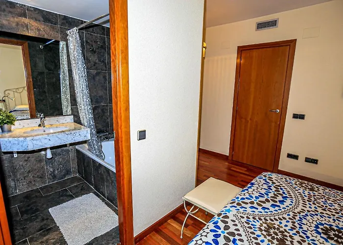 Litoral Costa Dorada - Sol Park Only Families * Cambrils