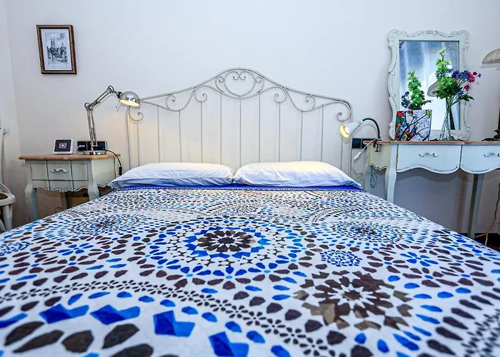 Litoral Costa Dorada - Sol Park Only Families Ferienhaus Cambrils
