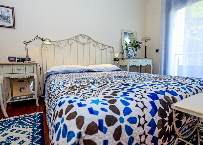 Litoral Costa Dorada - Sol Park Only Families *
