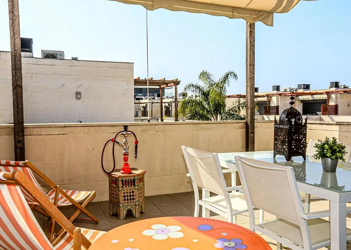 Ferienhaus Litoral Costa Dorada - Sol Park Only Families *