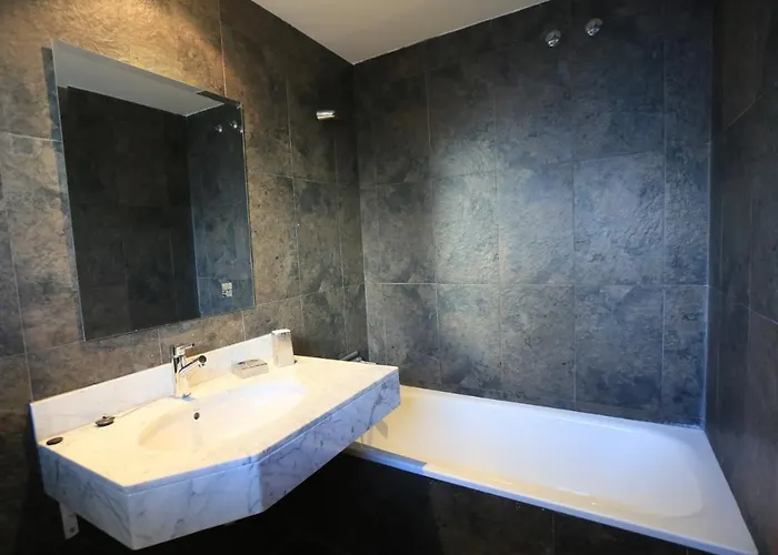 Ferienhaus Litoral Costa Dorada - Sol Park Only Families Cambrils